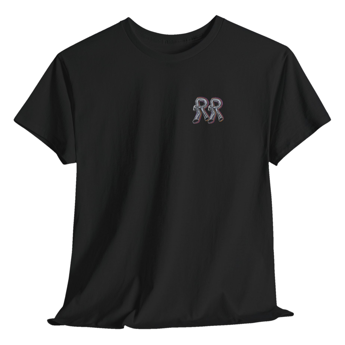 Jet Boat Tee